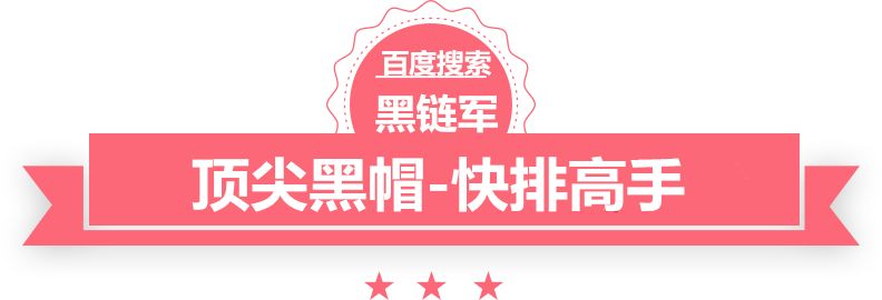 2024新澳精准免费大全seo搜索优化黑帽